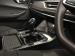 Chery Tiggo 4 Pro 1.5 LiT manual - Thumbnail 13