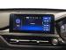 Chery Tiggo 4 Pro 1.5 LiT manual - Thumbnail 14