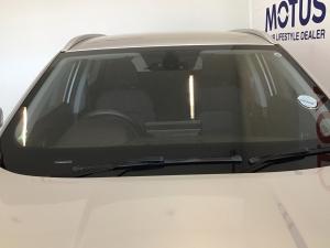 Chery Tiggo 4 Pro 1.5 LiT manual - Image 16