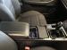 Chery Tiggo 4 Pro 1.5 LiT manual - Thumbnail 17