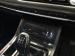 Chery Tiggo 4 Pro 1.5 LiT manual - Thumbnail 18