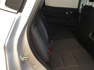 Chery Tiggo 4 Pro 1.5 LiT manual - Image 20