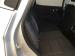 Chery Tiggo 4 Pro 1.5 LiT manual - Thumbnail 20