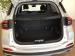 Chery Tiggo 4 Pro 1.5 LiT manual - Thumbnail 21