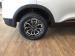 Chery Tiggo 4 Pro 1.5 LiT manual - Thumbnail 22