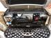 Chery Tiggo 4 Pro 1.5 LiT manual - Thumbnail 23