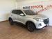 Chery Tiggo 4 Pro 1.5 LiT manual - Thumbnail 1