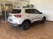 Chery Tiggo 4 Pro 1.5 LiT manual - Thumbnail 2