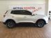 Chery Tiggo 4 Pro 1.5 LiT manual - Thumbnail 3