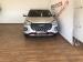 Chery Tiggo 4 Pro 1.5 LiT manual - Thumbnail 4