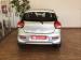 Toyota Vitz 1.0 XR manual - Thumbnail 5