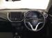 Toyota Vitz 1.0 XR manual - Thumbnail 6