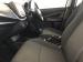 Toyota Vitz 1.0 XR manual - Thumbnail 7