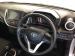 Toyota Vitz 1.0 XR manual - Thumbnail 8