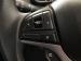 Toyota Vitz 1.0 XR manual - Thumbnail 9
