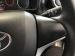 Toyota Vitz 1.0 XR manual - Thumbnail 10