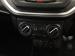 Toyota Vitz 1.0 XR manual - Thumbnail 11