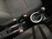 Toyota Vitz 1.0 XR manual - Thumbnail 12