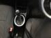 Toyota Vitz 1.0 XR manual - Thumbnail 13