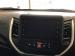 Toyota Vitz 1.0 XR manual - Thumbnail 14