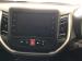 Toyota Vitz 1.0 XR manual - Thumbnail 15