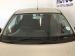 Toyota Vitz 1.0 XR manual - Thumbnail 16
