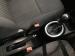 Toyota Vitz 1.0 XR manual - Thumbnail 17