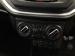 Toyota Vitz 1.0 XR manual - Thumbnail 18
