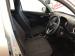 Toyota Vitz 1.0 XR manual - Thumbnail 19