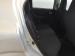 Toyota Vitz 1.0 XR manual - Thumbnail 20