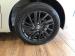 Toyota Vitz 1.0 XR manual - Thumbnail 22