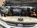 Toyota Vitz 1.0 XR manual - Thumbnail 23