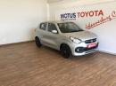 Thumbnail Toyota Vitz 1.0 XR manual