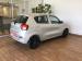 Toyota Vitz 1.0 XR manual - Thumbnail 2