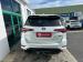 Toyota Fortuner 2.8GD-6 4x4 GR-Sport - Thumbnail 5