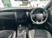 Toyota Fortuner 2.8GD-6 4x4 GR-Sport - Thumbnail 6