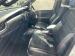 Toyota Fortuner 2.8GD-6 4x4 GR-Sport - Thumbnail 7