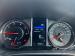 Toyota Fortuner 2.8GD-6 4x4 GR-Sport - Thumbnail 8