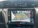 Toyota Fortuner 2.8GD-6 4x4 GR-Sport - Thumbnail 9