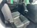 Toyota Fortuner 2.8GD-6 4x4 GR-Sport - Thumbnail 10