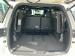 Toyota Fortuner 2.8GD-6 4x4 GR-Sport - Thumbnail 11