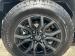 Toyota Fortuner 2.8GD-6 4x4 GR-Sport - Thumbnail 12