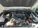 Toyota Fortuner 2.8GD-6 4x4 GR-Sport - Thumbnail 13