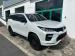 Toyota Fortuner 2.8GD-6 4x4 GR-Sport - Thumbnail 1