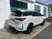 Toyota Fortuner 2.8GD-6 4x4 GR-Sport - Thumbnail 2
