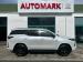 Toyota Fortuner 2.8GD-6 4x4 GR-Sport - Thumbnail 3