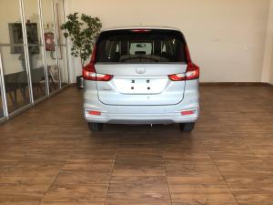 Toyota Rumion 1.5 S - Image 5
