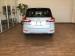 Toyota Rumion 1.5 S - Thumbnail 5
