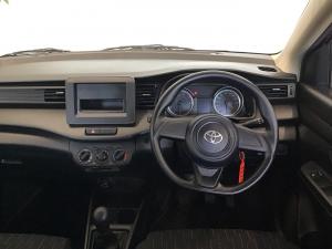 Toyota Rumion 1.5 S - Image 6
