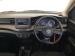Toyota Rumion 1.5 S - Thumbnail 6